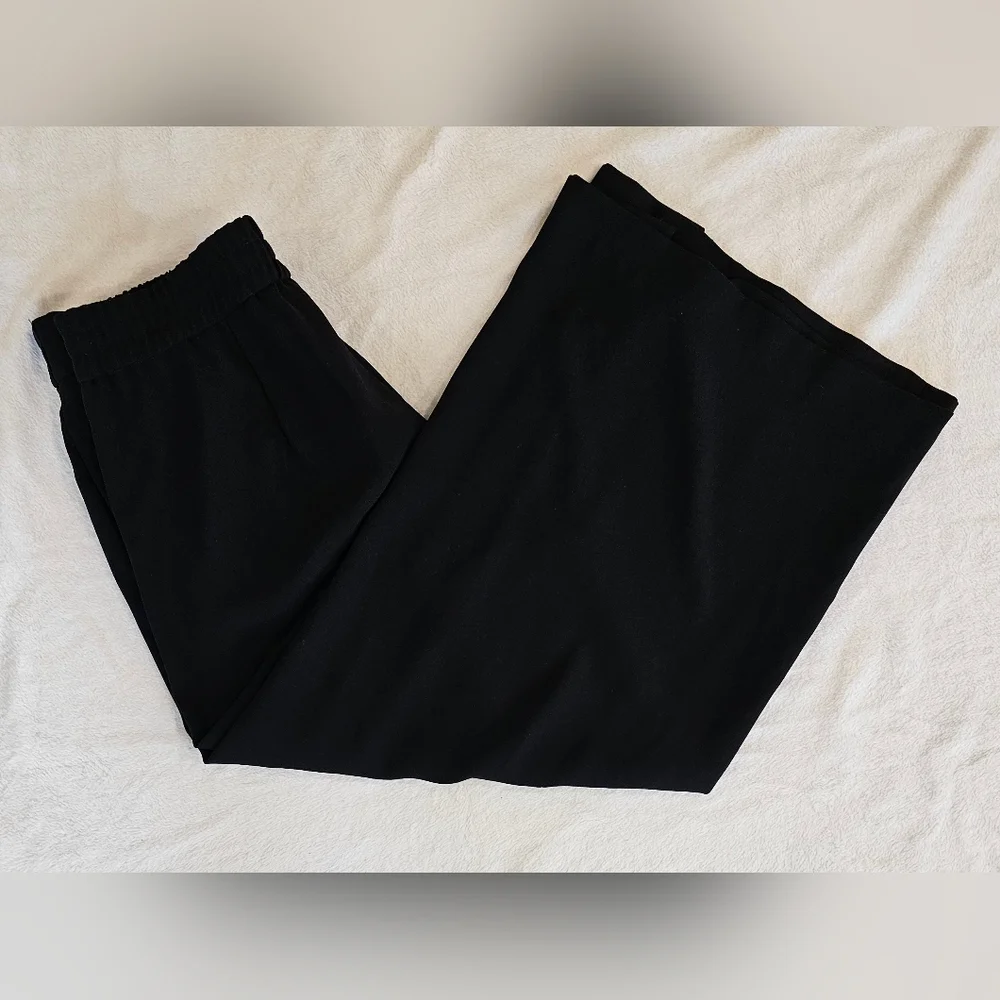 ZARA - Picture 7 of 16